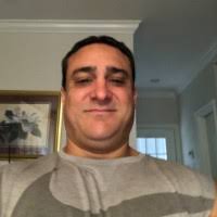 Ryan Boudreaux Email & Phone Number