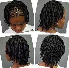 New Free Ponytail Hairstyle Sporty Popular A Ponytail Won T Only Must Be A Hair Do You Desire On The Gym In 2021 Hair Twist Styles Natural Hair Twists Twist Hairstyles