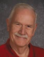 Obituary information for Douglas L. Meyer