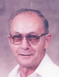 Obituary information for Gerald "Jerry" Bradley