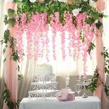 Great savings & free delivery / collection on many items. Wedding Decors Walmart