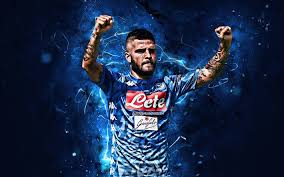 35,228 likes · 19 talking about this. Scarica Sfondi Lorenzo Insigne Gol Ssc Napoli Calciatori Italiani Della Serie A Gioia Insigne Fan Art Italia Calcio Napoli Fc Luci Al Neon Per Desktop Libero Immagini Sfondo Del Desktop Libero