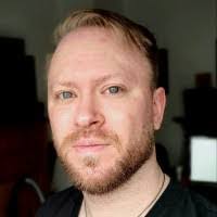 Christopher Spitz's Instagram, Twitter & Facebook