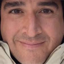 Silvia Abril Edith Guardado Arechiga