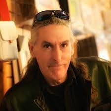 Terrance Herron's Instagram, Twitter & Facebook