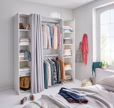 Dressing Pas Cher Et Tendance Dressing Pas Cher Dressing Fait Maison Idee Dressing