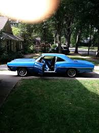 Image result for Medium Blue 1969 Coronet