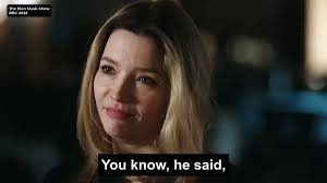 Geiger Capital's Video