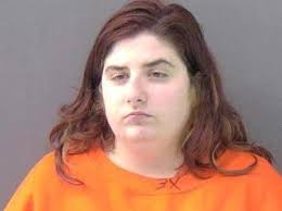 Knife threat leads to years of probation for Killeen woman