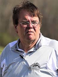 Mel Webster Honored Posthumously With the NKY Sports Hall of Fame  Prestigious Bill Capel Award