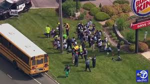 Maybe you would like to learn more about one of these? 2076115 060817 Wabc Mahwahaccident Raw Vid Jpg