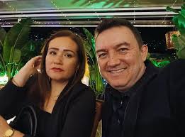 Sandra Carrion (@katocarrions) • Instagram photos and videos