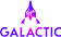 Virgin Galactic logo
