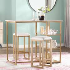 We would like to show you a description here but the site won't allow us. Denham 3 Piece Pub Table Set Pub Table Sets Pub Table Furniture