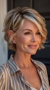 Shelly Carpenter (wellfinity)