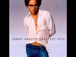 His version of american woman outro (american woman) you're no good for me and i'm no good for you (american woman) i look you right straight in the eye and tell you what i'm. Lenny Kravitz American Woman Youtube