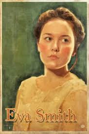 Eva Smith