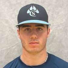 Jack Grasso's Instagram, Twitter & Facebook