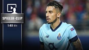 2014'ten bu yana milli takımda görev yapan bentaleb, bu periyotta 5 gol atmayı başardı. Galatasaray Istanbul Vereinsprofil Transfermarkt