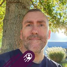 JUST LISTED: MODERN LIVING ON 9 ACRES ‼️ 📍 Park Hills, Missouri