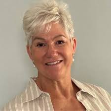 Travel adapter for Italy and Malta recommendations?