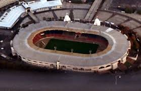 Read more on private box. Wembley Stadion 1923 Wikipedia