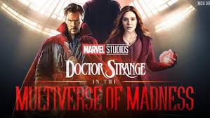 In total, that gives audiences twelve pieces of. All Upcoming Marvel Movies List Of 2021 2022 2022