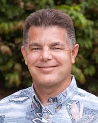 W E A R E INSIDE: We are Shidler Strong