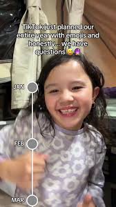 Filtro Año Nuevo 2026 Familiar