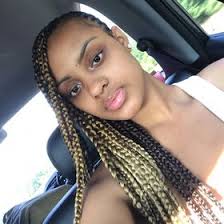 jamira johnson (jamirajohnson)