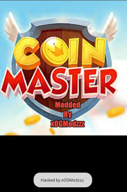 How to get unlimited free spins in coin master game___ (#coinmaster).mp4 download. Coin Master Mod Apk V3 6 221 Unlimited Coins Spins Dec 2020