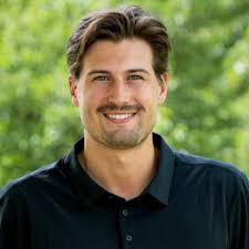 Our Interns — GLC Solutions