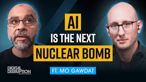 The Future of Tech with Intel's Rich Uhlig — Six Five On the Road