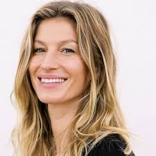 .de coloration cheveux pour vous permettre de changer de couleur de cheveux comme bon vous semble ou pour vous aider à couvrir vos cheveux blancs. Ces Aliments Font Disparaitre Les Cheveux Blancs Elle