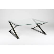 glazentafel com de stijlvolle salontafel verona is voorzien van gehard glas en is verkrijgbaar in vier versch salontafel glazen salontafel glazen salontafels