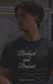 The Soldier and the Agent