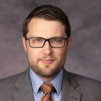 80+ "Panighetti" profiles