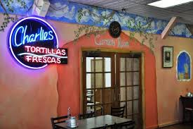 Diverse Dining At Las Vegas New Mexico Restaurants Mexico Restaurants New Mexico Las Vegas