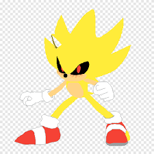 Sonic knows how to run fast and jump high, and he can also attack opponents, curling up into a ball. Tails Metal Sonic Exe Amy Rose Retro Sonic The Hedgehog Retro Png Pngegg