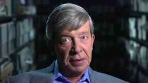 Homicide Hunter: Season 2, Episode 9