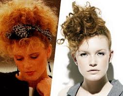 80er Frisuren 80er Frisuren 80er Jahre Frisuren Frisuren