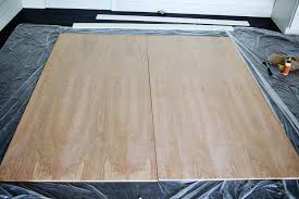 Once you have made your choices, copy and paste them into an email by clicking below. Modern Barn Door Diy A Beautiful Mess