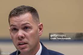 26 Rawding Stock Photos, High-Res Pictures, and Images