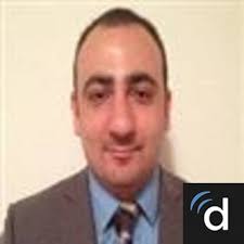 Dr. Alian A. Al-Balas, MD