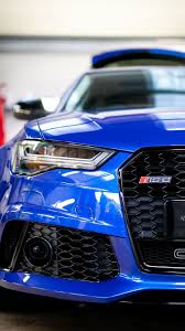Check out this fantastic collection of audi. Sepang Blue Rs6 Audi Rs6 Sepangblue Superestate Ca Iphone Wallpapers Free Download