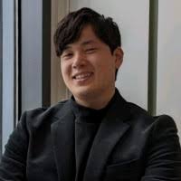 Edward Siu Email & Phone Number