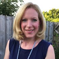 Elizabeth Cunningham