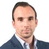 2800+ "*** Amiel" profiles