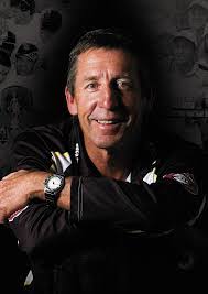 Derek Mott's Instagram, Twitter & Facebook