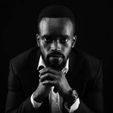 Henry Nsekuye в X: „Josh Ruby, Edgar Kazibwe & Ernest Akor.“